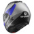 Foto: Evo GT Encke Mat - thumbnail