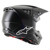 Foto: S-M5 Solid Crosshelm - thumbnail