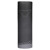 Foto: Kol, Neck Tube - thumbnail