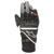 Foto: GP X V2 Motorhandschoenen - thumbnail