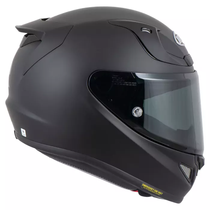 Foto: RPHA 12 Integraalhelm