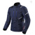 Foto: Vertical GTX Motorjas - thumbnail