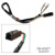Foto: Indicator Cable Kit Yamaha - thumbnail