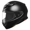 Foto: NXR2 Integraalhelm Zwart