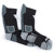 Foto: D-CORE MID SOCK - thumbnail