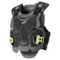 Foto: A-4 MAX CHEST PROTECTOR - thumbnail