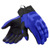 Foto: Coast Motorhandschoenen - thumbnail