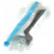 Foto: Compressiezakken 2 Stuks 45x60 cm, 1 Stuk 60x80 cm - thumbnail