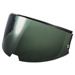 Foto: FF906 Advant Vizier - thumbnail