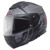 Foto: C5 Globe - thumbnail