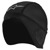 Foto: Skull Cap Beanie - thumbnail