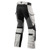 Foto: Cayenne 2 Motorbroek - thumbnail