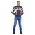 Foto: Jacket Sport RS-700-ST - thumbnail
