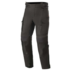 Foto: Andes V3 Drystar Pants Long