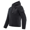 Foto: Corso Absoluteshell Pro Jacket Zwart