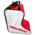 Foto: Boot Bag - thumbnail