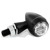 Foto: Knipperlichten S-led B-lux (set) - thumbnail