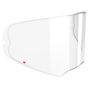 Foto: Pinlock 70 DKS439 I100 HJ-36