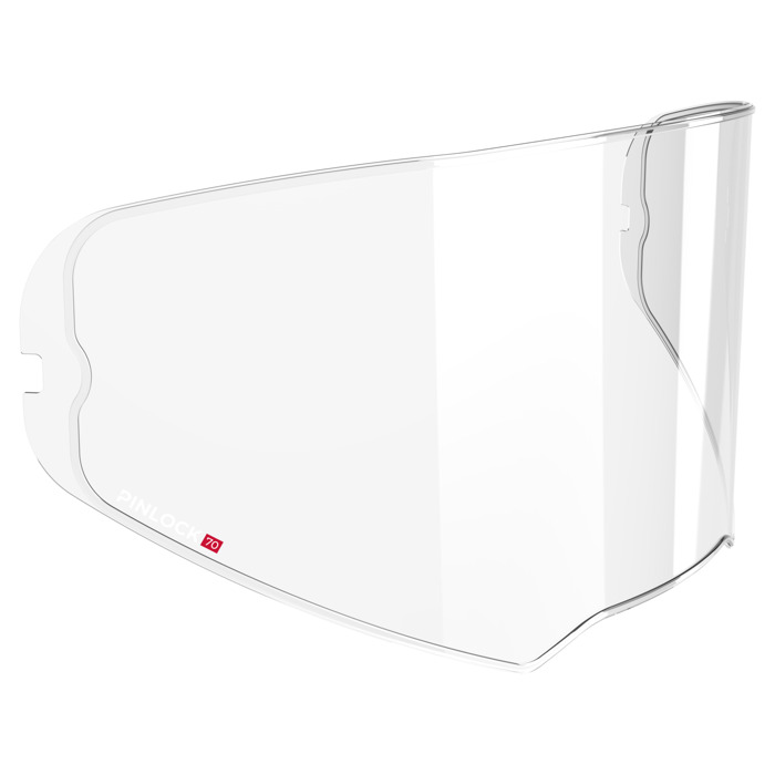 Foto: Pinlock 70 DKS439 I100 HJ-36