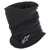 Foto: Tech Neck Warm Base - thumbnail