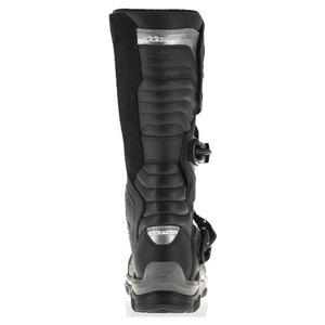 Foto: Corozal Adventure Drystar
