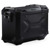 Foto: Trax Adventure Alubox Large 45L, Links - thumbnail
