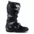 Foto: 2026 Tech 7 Enduro Drystar Motorlaarzen - thumbnail