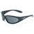 Foto: Sharx Glasses UV400 Nylon frame - thumbnail