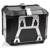 Foto: Trax Adventure Alubox Topcase (38 Ltr.). - thumbnail