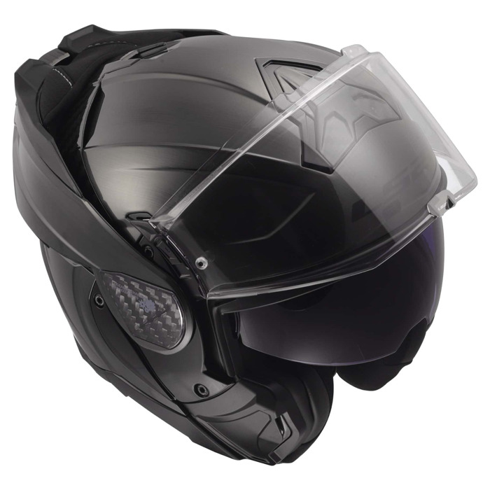 Foto: FF910 Advant II Systeemhelm