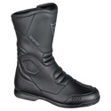 Foto: Freeland Gore-Tex motorlaarzen - thumbnail