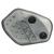 Foto: Slider Set Elbow Rs-1000  1 White - thumbnail