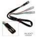 Foto: Indicator Cable Kit Mv Agusta, Ducati Supersport , Husqvarna - thumbnail