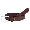 Foto: iXS Classic LD Women's Belt Clyde 2.0 Bruin