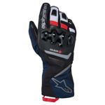 Foto: Alpinestars Winter motorhandschoenen