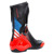 Foto: NEXUS 2 BOOTS - thumbnail