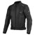 Foto: Airflow II Lady Doorwaai Motorjas - thumbnail