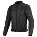 Foto: Airflow II Lady Doorwaai Motorjas - thumbnail