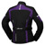 Foto: Tour Women's Jacket Pacora-ST - thumbnail