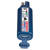 Foto: Optimate O-100 SAE USB-oplader 2400 mA - thumbnail