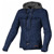 Foto: Motorhoodie Macna  Inland Dames - thumbnail