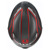 Foto: Pista GP RR Performante Integraalhelm - thumbnail