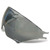 Foto: Vintage Vizier - thumbnail