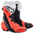 Foto: Supertech R Vented Motorlaarzen - thumbnail