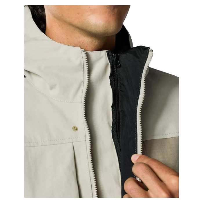 Foto: Danforth H2O Motorjas