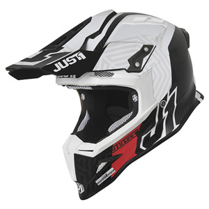 Foto: J12 PRO Syncro Crosshelm