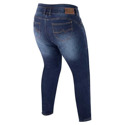 Foto: Dames jeans GILDA QUEEN SIZE - thumbnail