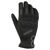Foto: Trend Motorhandschoenen - thumbnail