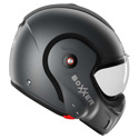 Foto: Roof Boxxer RO9 graphite mat - thumbnail