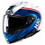 Foto: RPHA 71 Mapos Integraalhelm - thumbnail